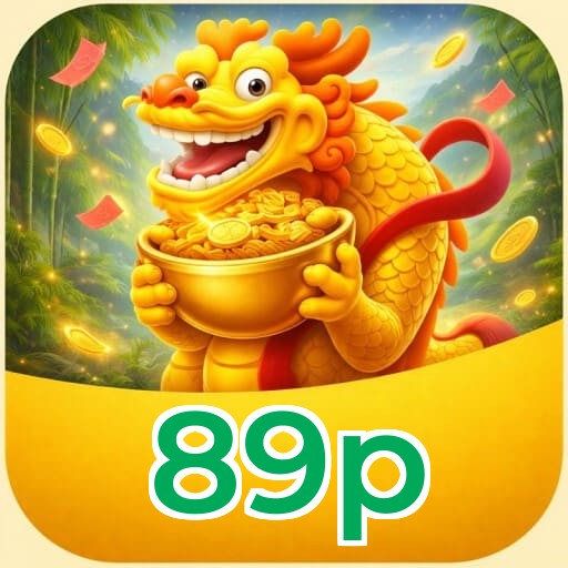 Prosperity Fortune Tree - PG Soft Slot - Caça-níqueis temático asiático com jackpots progressivos, símbolos sticky respins e iconografia cultural autêntica
