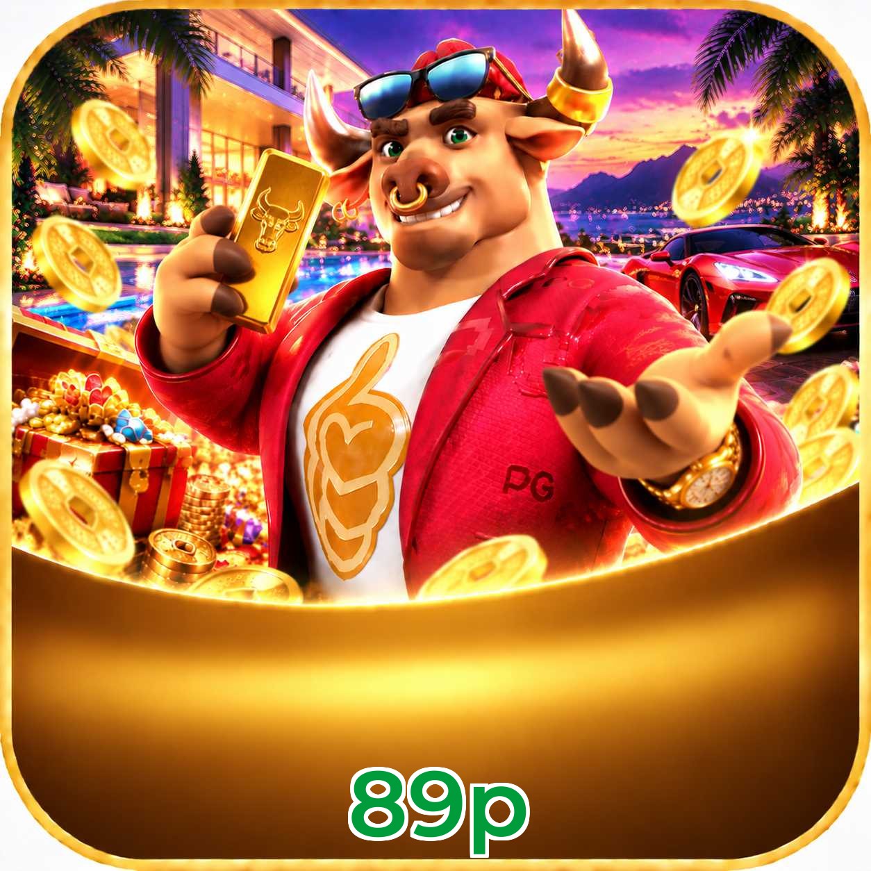 Bet Welcome Bonus