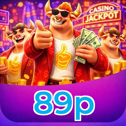 Jackpot Winner - Fortune Tiger