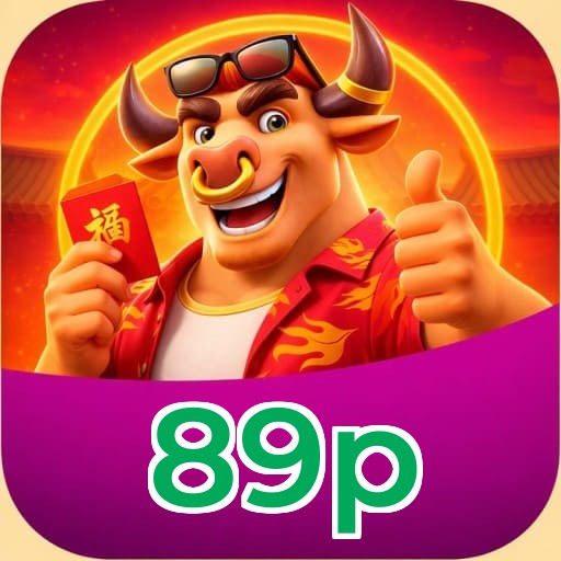 Slot Games Collection