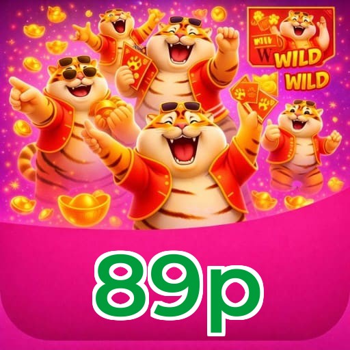 Live Casino Tables