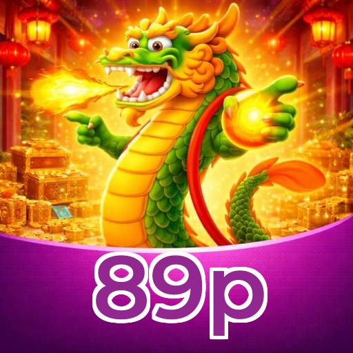 VIP Silver Rewards