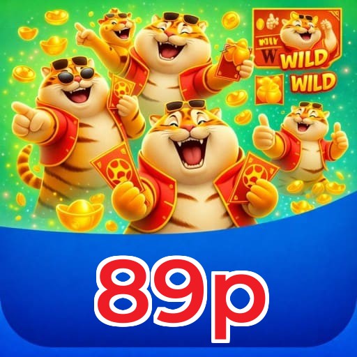 Symbols of Egypt Slot - PG Soft - Jogo de caça-níqueis com tema egípcio, símbolos expanding wild, cascading reels e iconografia histórica autêntica