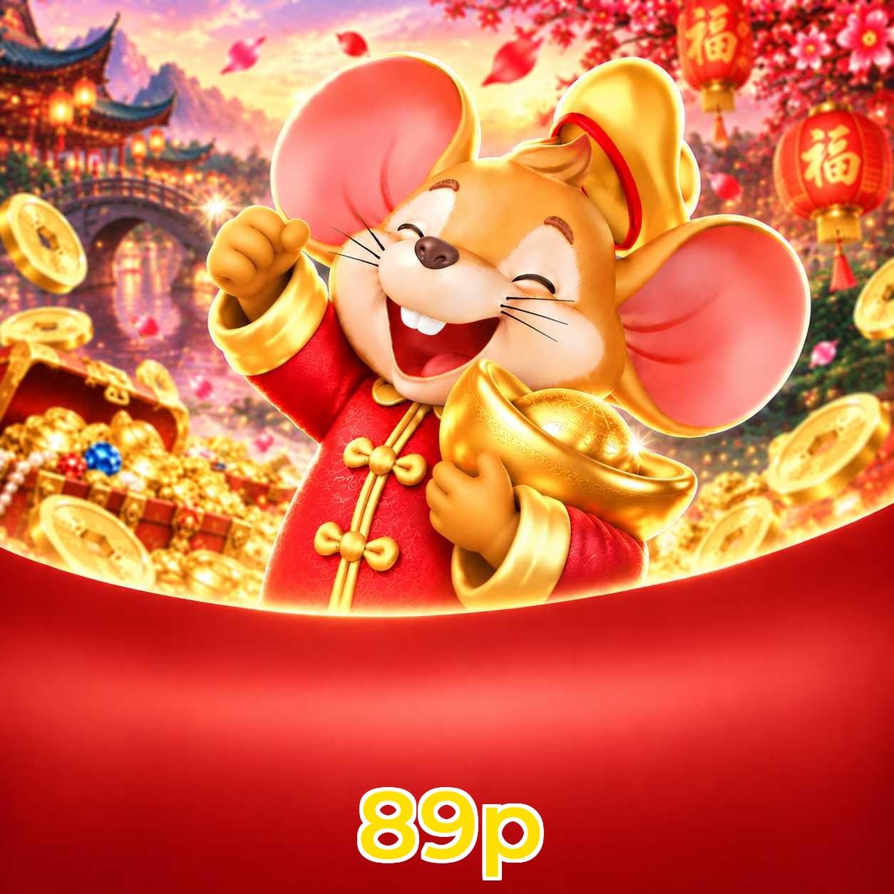 Screenshot real do jogo Plushie Frenzy durante nosso teste mostrando ganho de R$847