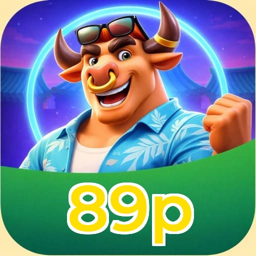 Telegram Promoções - Fortune Tiger Game