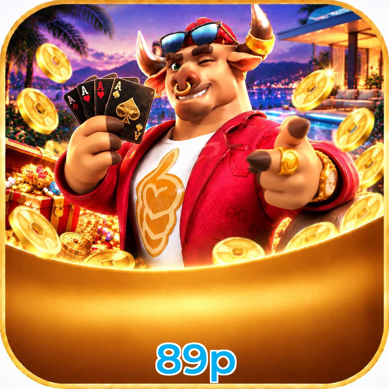 Benefícios Bronze VIP da 89p