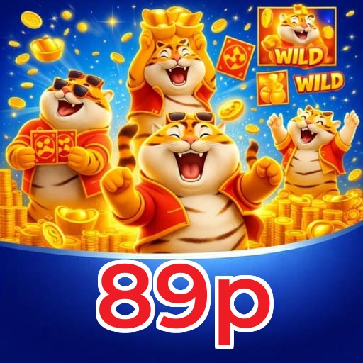 VIP Bronze Benefits