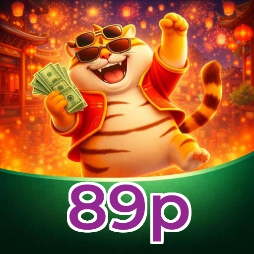Blackjack Success Story