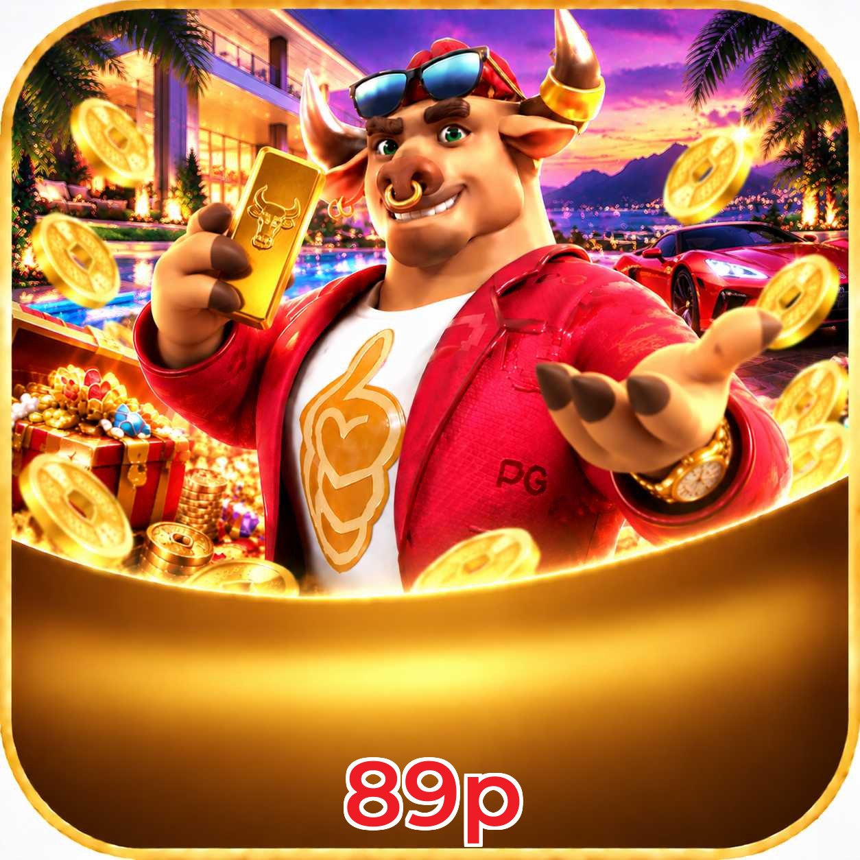 Android Download