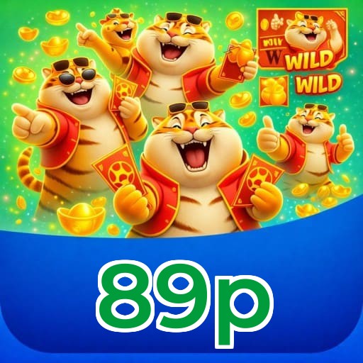 Mahjong Ways Slot - PG Soft