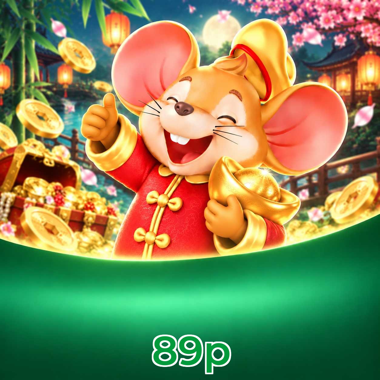 89p Facebook - Página oficial com promoções e comunidade ativa