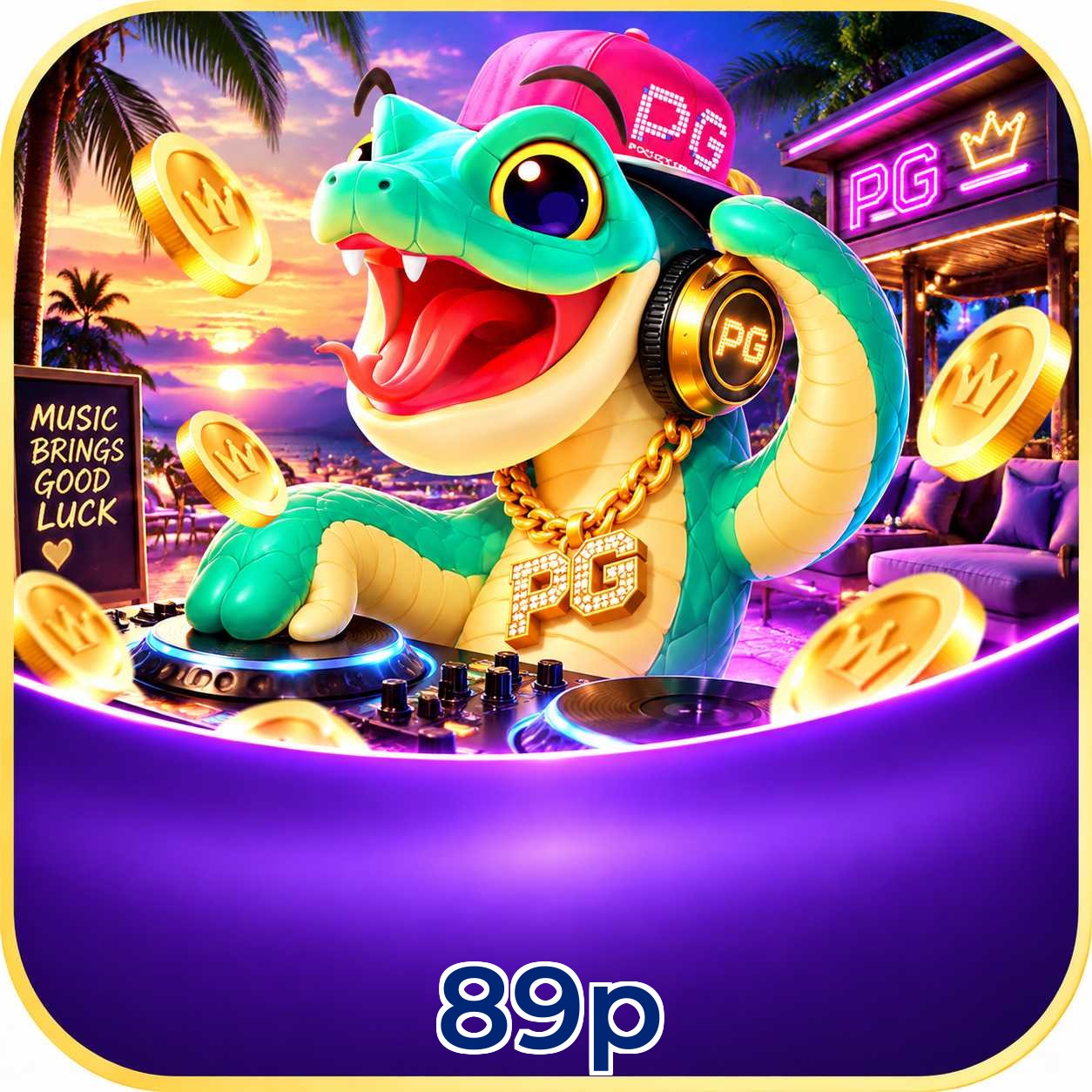 Sweet Bonanza gameplay durante teste mostrando feature de free spins