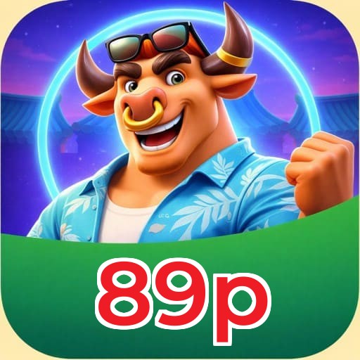 Bikini Paradise Slot - PG Soft - Caça-níqueis temático com design anime, símbolos wild expansivos, sistema de re-spins e gráficos otimizados HTML5